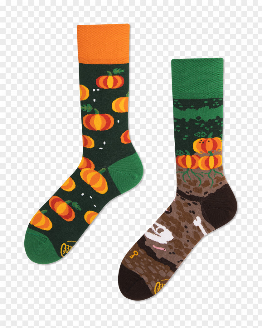 Socks Sock T-shirt Shoe Clothing Cap PNG