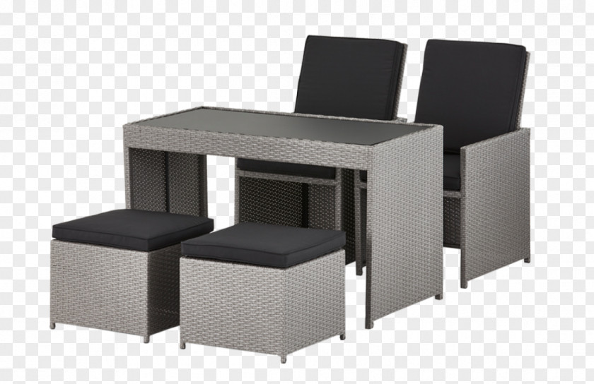 Table Balcony Dining Room Wicker Desk PNG