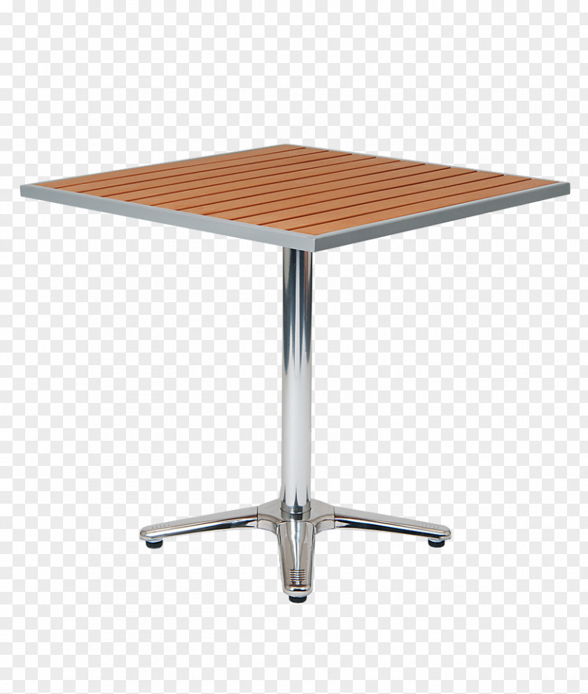 Table Chair Furniture Dining Room Stool PNG