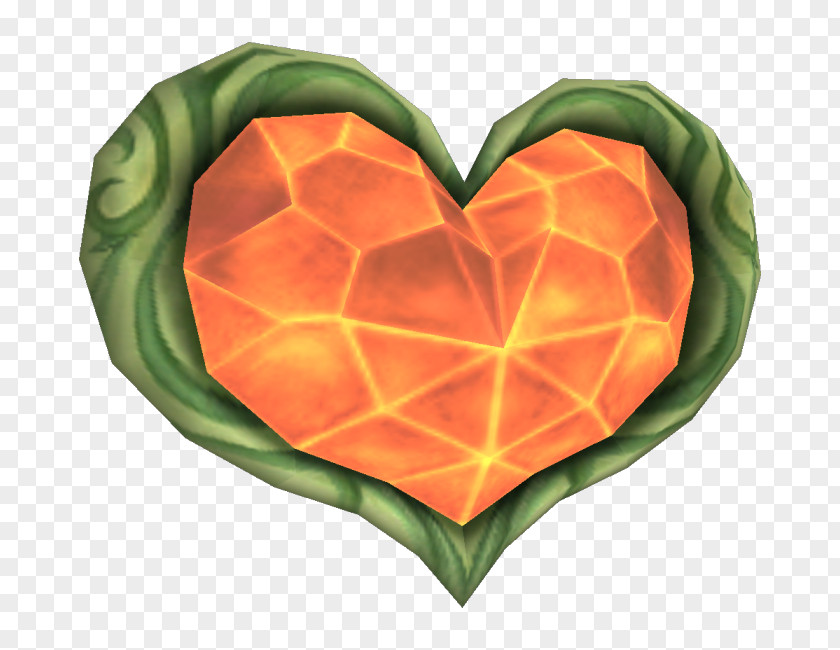 Vegetable Leaf PNG