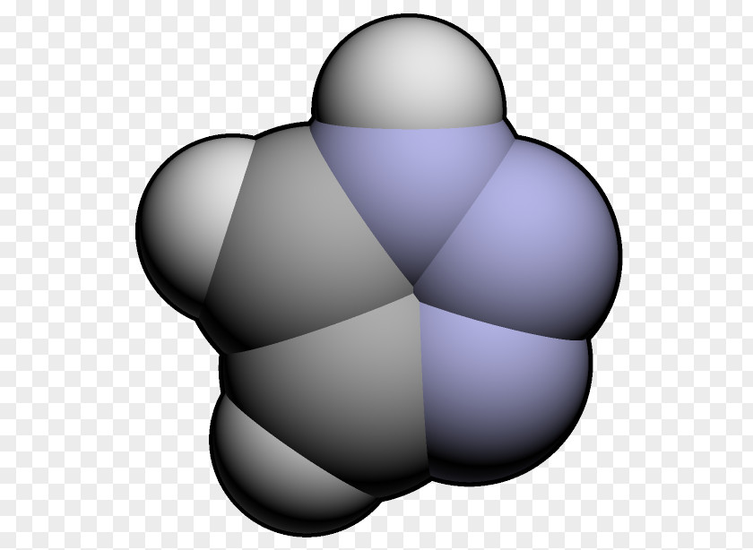 1,2,3-Triazole 1,2,4-Triazole Chemistry Dimroth Rearrangement PNG