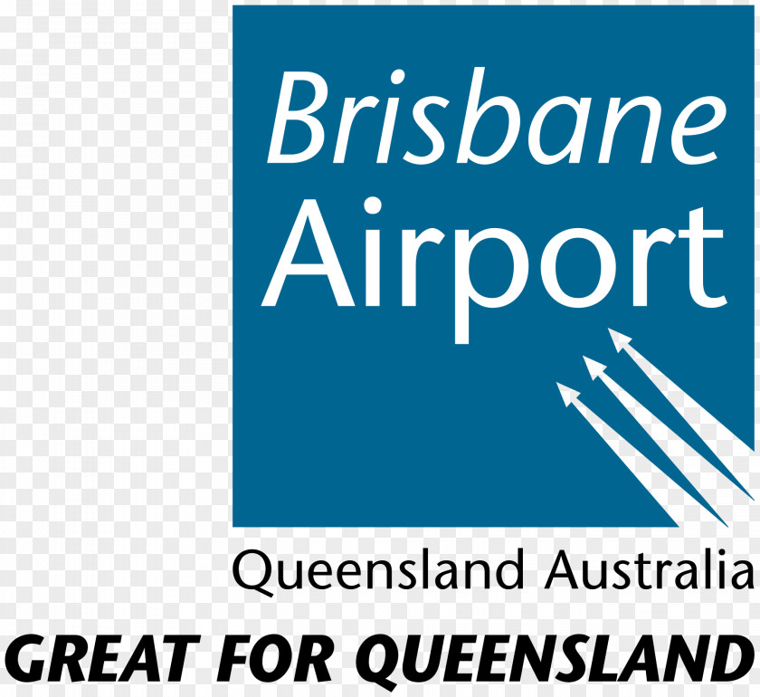 Airport 0 2 Brisbane London Stansted Melbourne Launceston Adelaide PNG