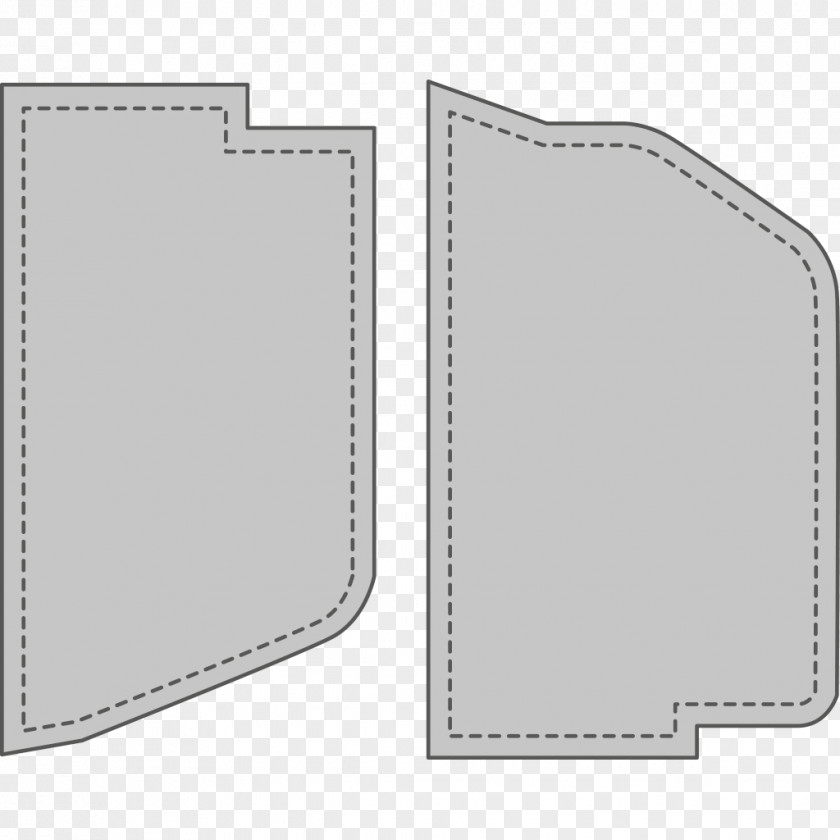 Angle Brand Rectangle PNG