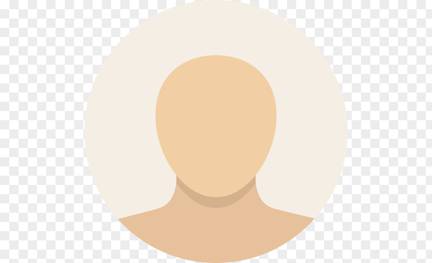Avatar User Person PNG