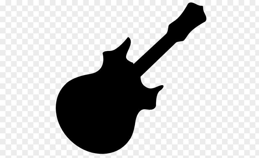 Bass Clef Electric Guitar Acoustic Musical Instruments PNG