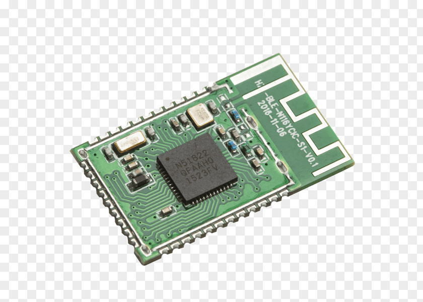 Bluetooth Flash Memory Microcontroller ESP32 Electronics Wi-Fi PNG