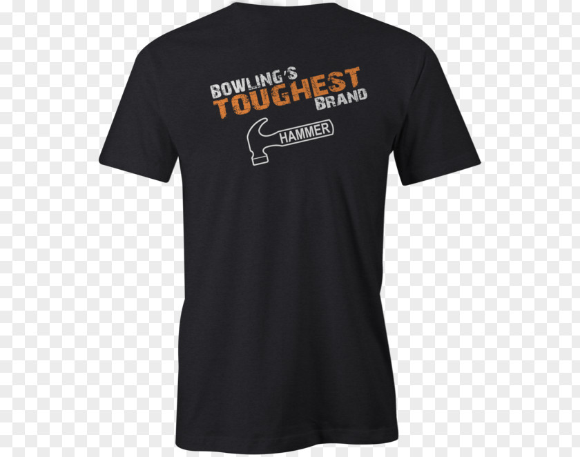 Bowling Tournament Printed T-shirt Amazon.com Sleeve PNG