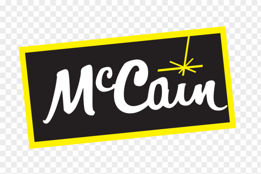 Canada McCain Foods GB Ltd Scarborough PNG