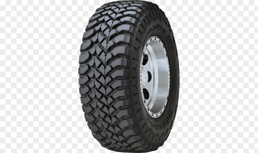 Car Toyo Tire & Rubber Company Off-road Hankook PNG