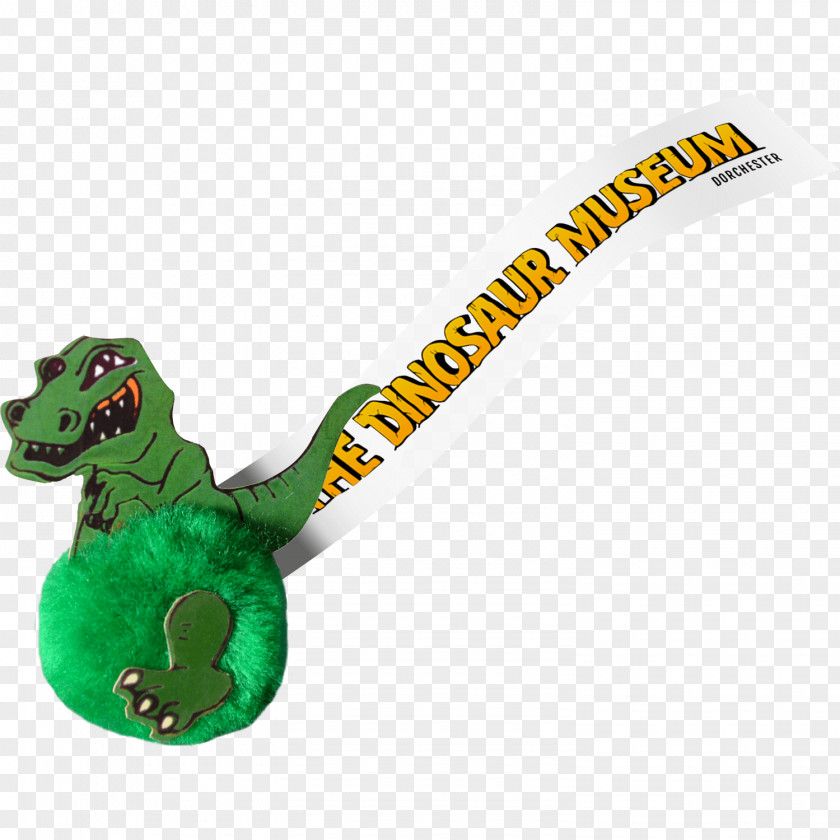 Dinosaur Logo Bugs Plus Promotional Merchandise Animal PNG