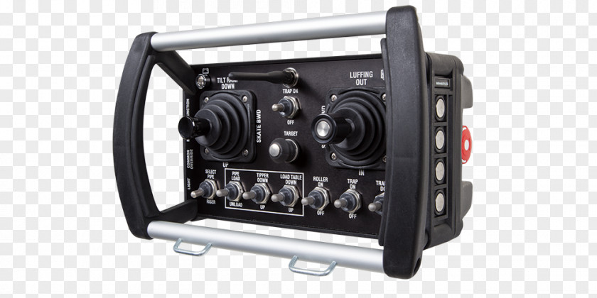 Gfunk Vibez Radio Electronics Camera PNG