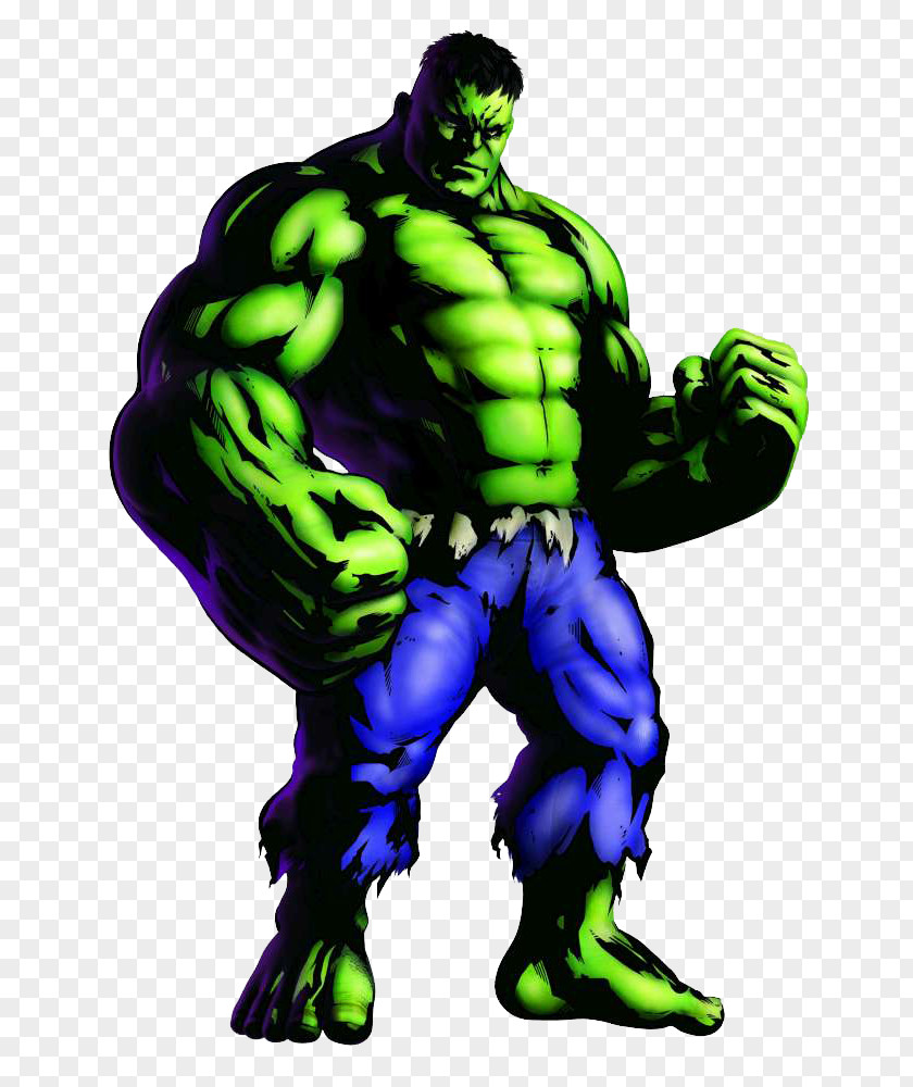 Hulk Marvel Vs. Capcom 3: Fate Of Two Worlds Ultimate 3 2: New Age Heroes She-Hulk PNG