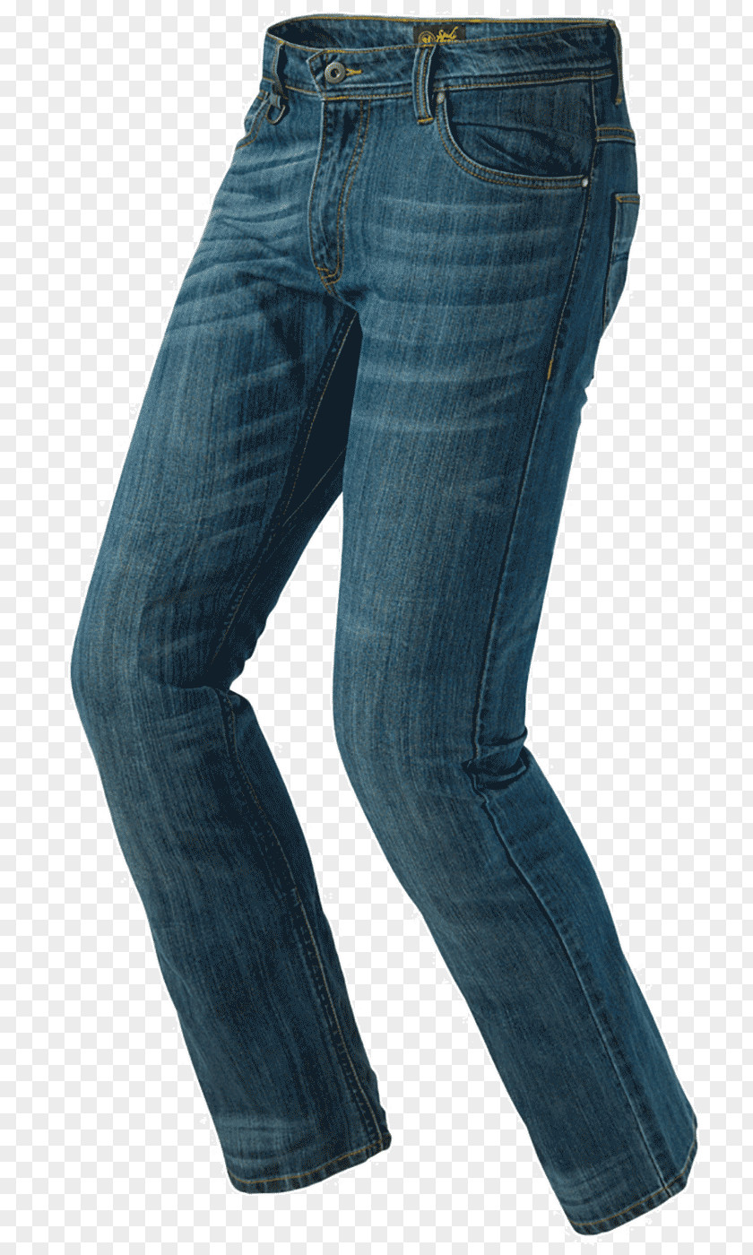 Jeans Discounts And Allowances Leather Jacket Pants PNG