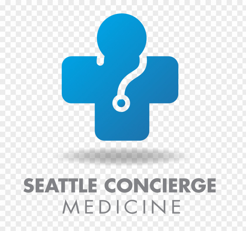 Medicine Logo Salesforce Marketing Cloud Salesforce.com Computing PNG