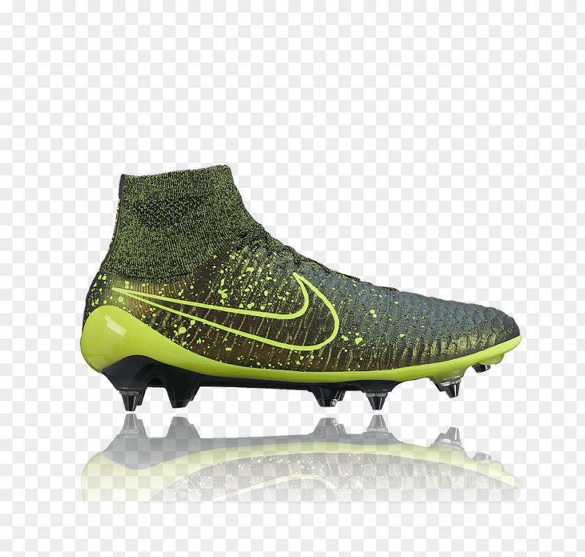 Nike Air Max Football Boot Tiempo Mercurial Vapor Hypervenom PNG