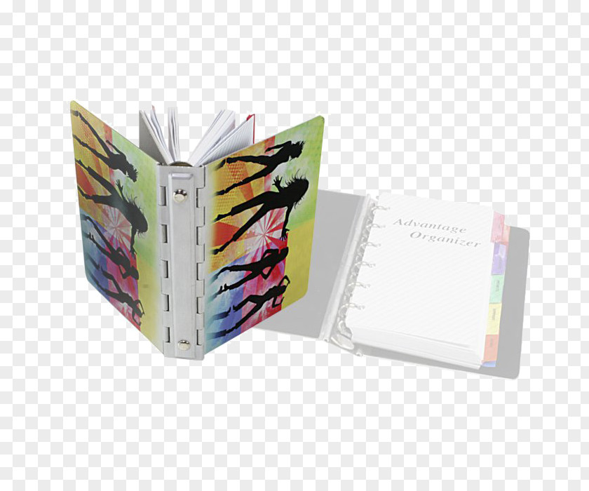 Notebook Plastic Box Metal PNG