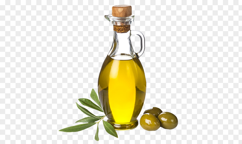 Olives Olive Oil Hair Care Stock Photography PNG
