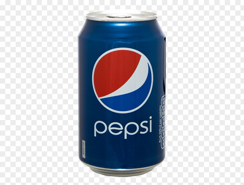 Pepsi Max Fizzy Drinks Coca-Cola Sprite PNG
