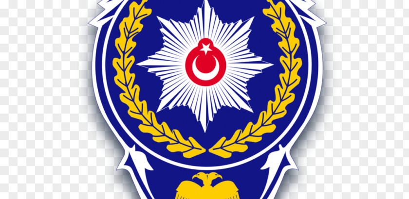 Police General Directorate Of Security Vocational Training Center Polis Meslek Yüksekokulu Turkish National Academy PNG