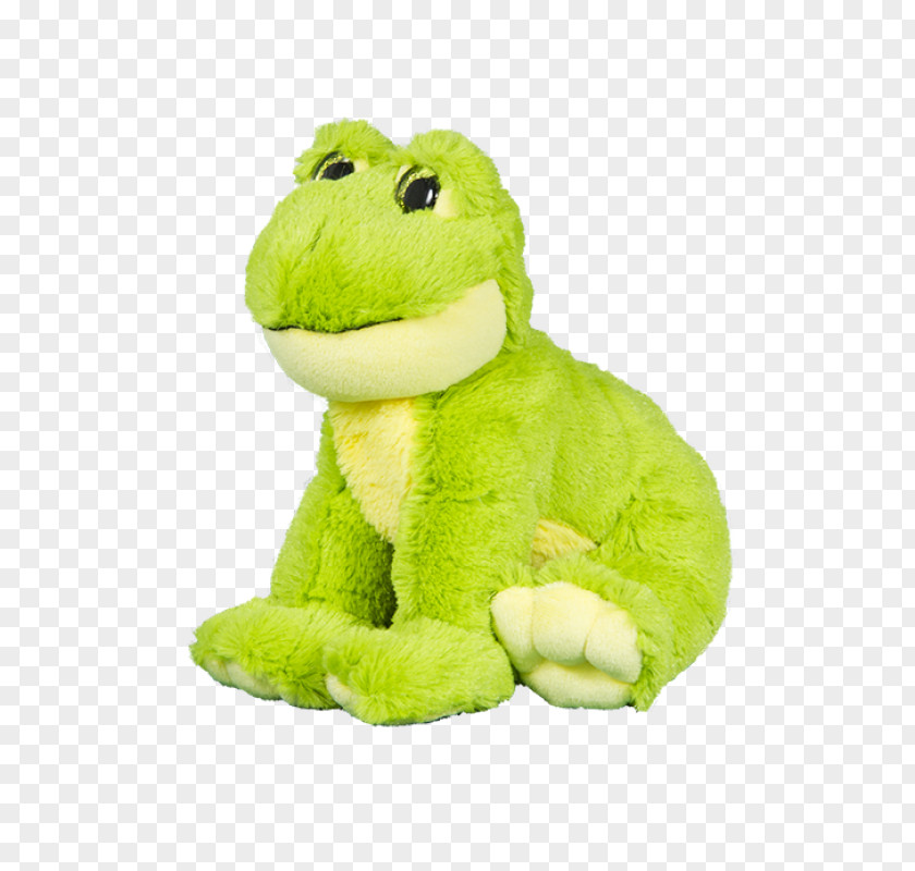 Reed Diffuser Frog Stuffed Animals & Cuddly Toys Reptile Plush Material PNG