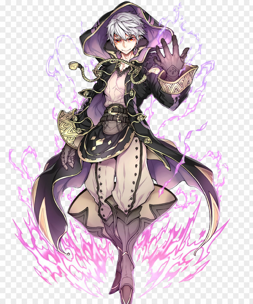 Shinnosuke Fire Emblem Heroes Awakening Fates Intelligent Systems Colombian Grima PNG