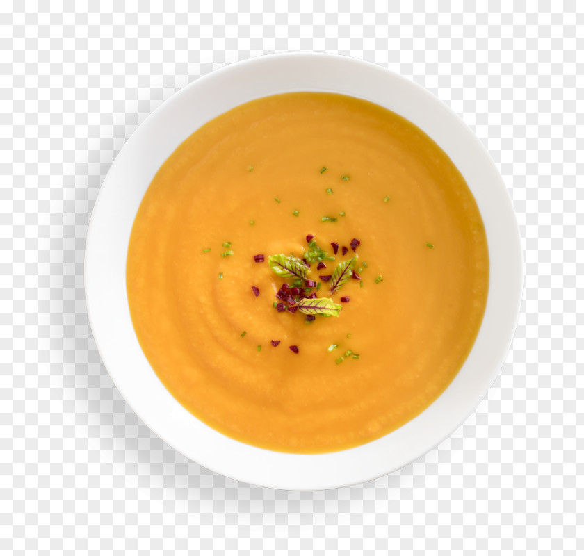 Soup Squash Cream Gazpacho Bisque Leek PNG