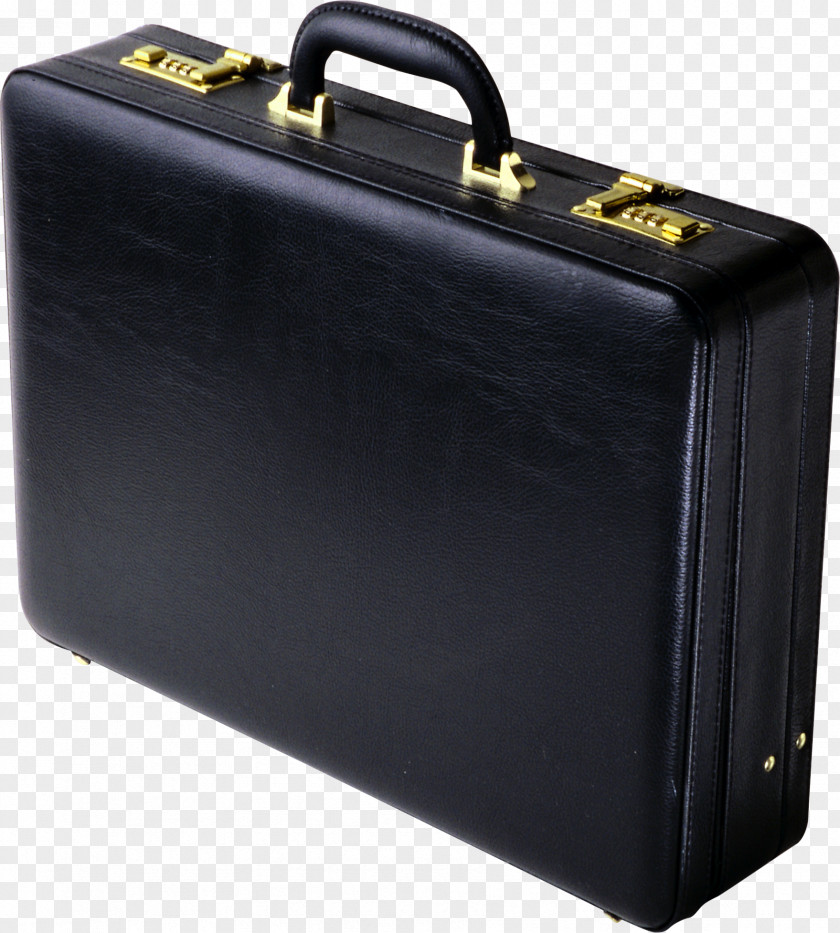 Suitcase Image Clip Art PNG