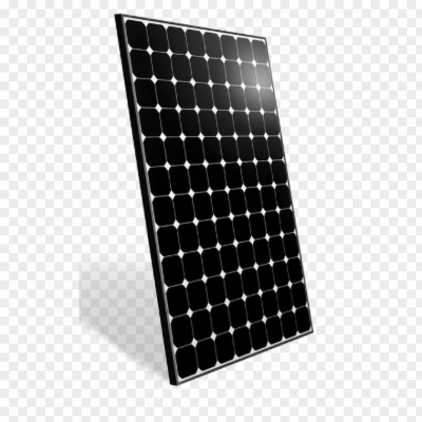 Sunlight 13 0 1 Solar Ark Panels AU Optronics Photovoltaic System Photovoltaics PNG