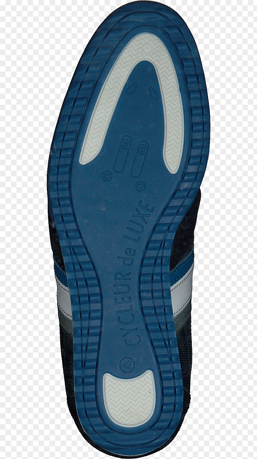 Supermoto Crash Shoe Product Design Flip-flops Sportswear PNG