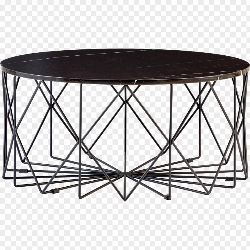 Table Coffee Tables Bolia.com Furniture PNG