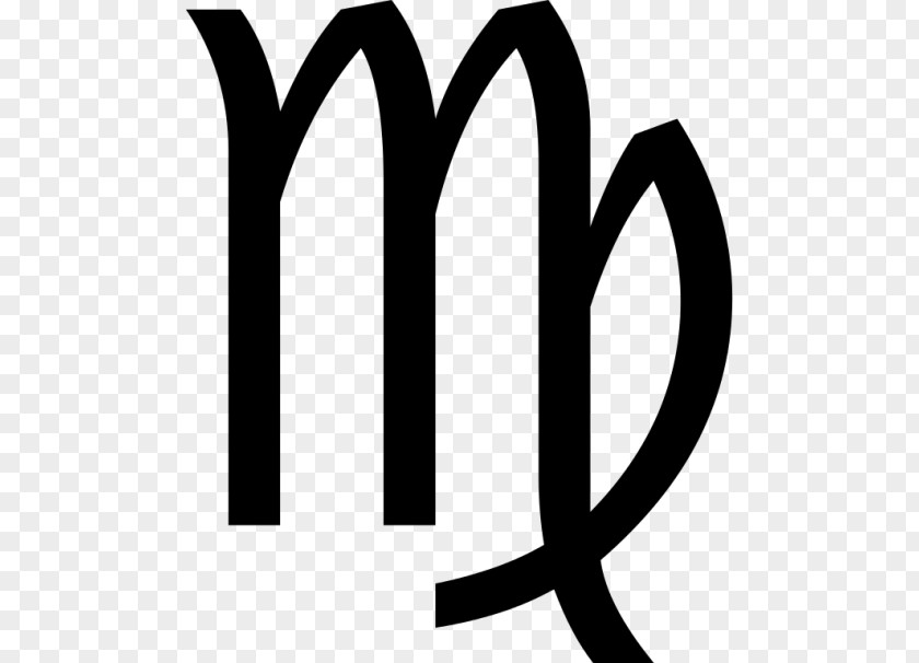 Virgo Astrological Sign Astrology Zodiac Symbols PNG