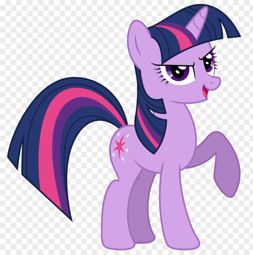 Alice Twilight Sparkle Pinkie Pie Pony Rainbow Dash Image PNG