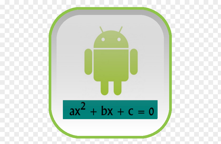 Android Software Development Tablet Computers Google Play PNG