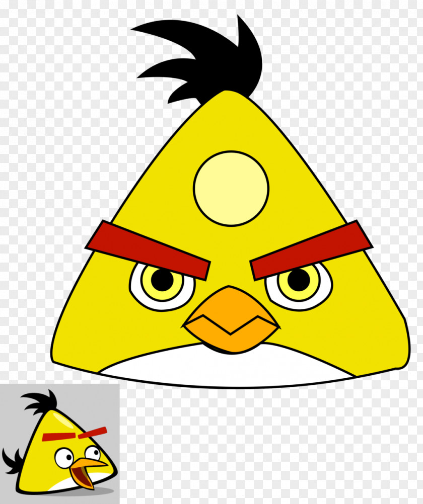 Angry Birds Rainbow Dash Gemstone Undertale DeviantArt Jade PNG