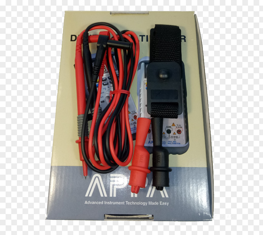 Appa Electronics Power Converters Electronic Component Computer Hardware PNG