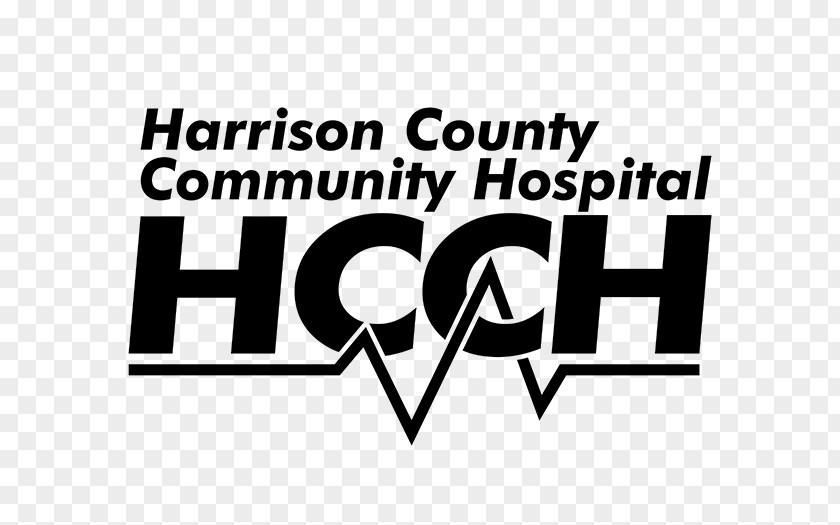 Buckle Up Harrison County Community Hospital: Emergency Room Health Hospital District PNG
