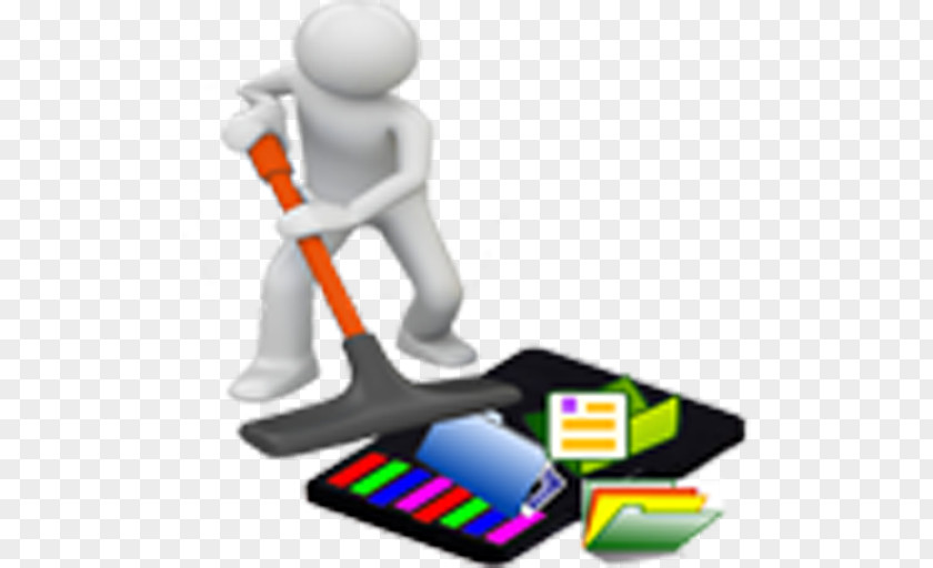 Business Commercial Cleaning Cleaner Service PNG