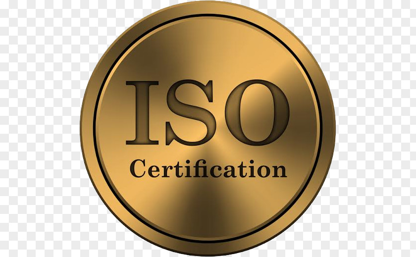 Business ISO 9000 International Organization For Standardization Certification Management PNG