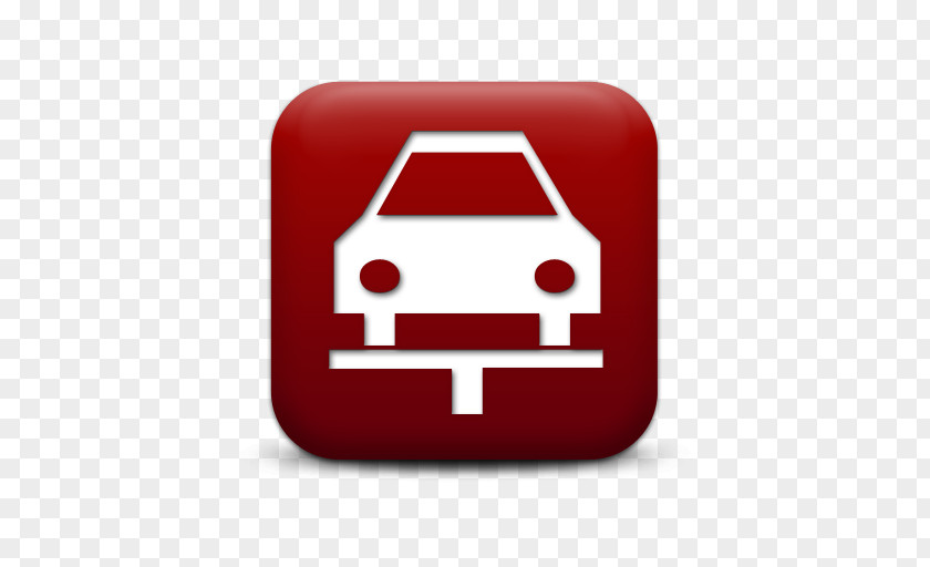 Car Custom Stereo Automobile Repair Shop Motor Vehicle Service PNG