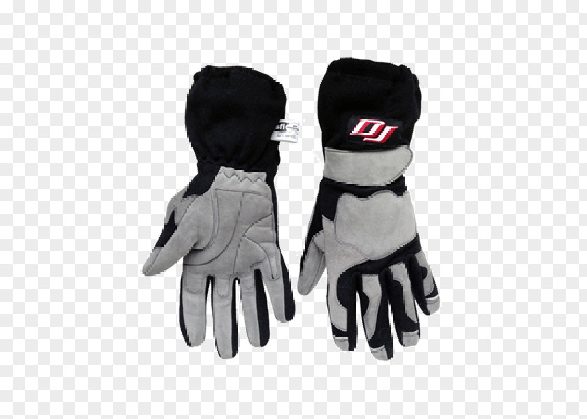 Car Driving Glove Lacrosse Cycling PNG