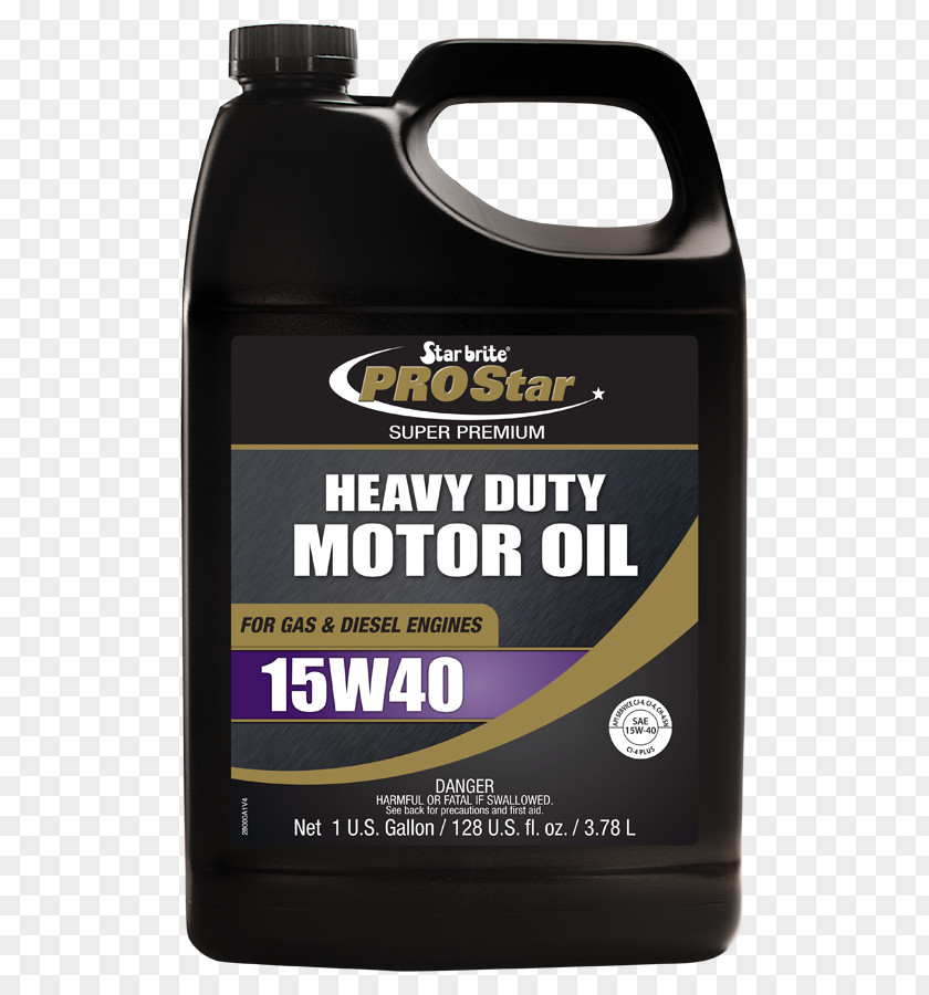 Car Motor Oil Synthetic Four-stroke Engine PNG