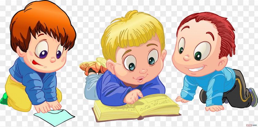 Child Cartoon Infant Vector Graphics Clip Art PNG