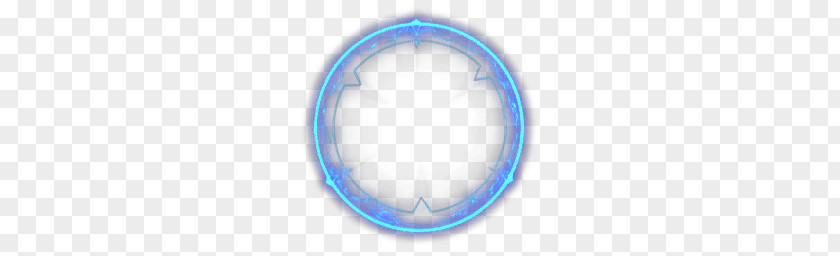 Circles PNG clipart PNG