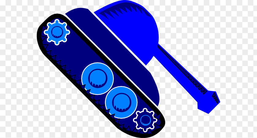 Clip Art Product Design Cobalt Blue Line PNG