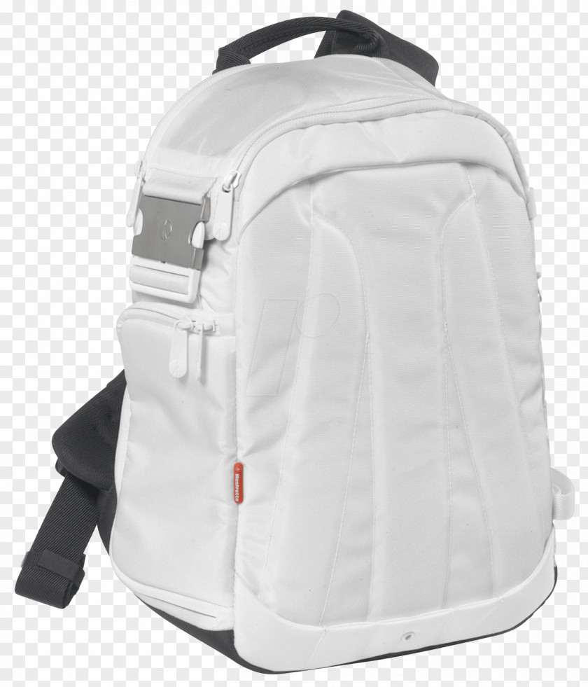Cord Backpack LoweproSling Bag Manfrotto Agile V Sling For Digital Photo Camera With Lenses PNG