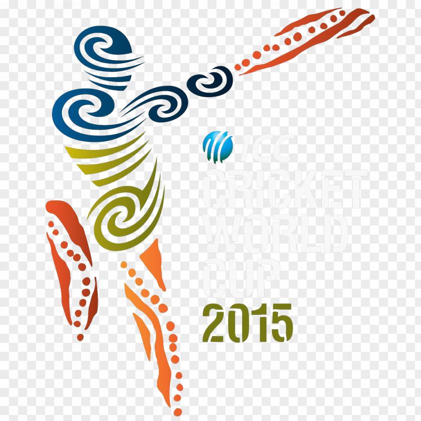 Cricket 2015 World Cup 2011 New Zealand National Team Australia PNG