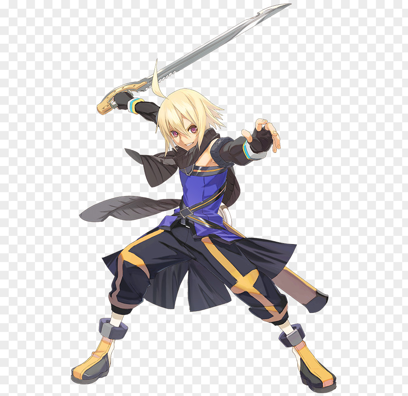 Desc Tales Of Symphonia: Dawn The New World Destiny Heroes: Twin Brave Xillia 2 PNG