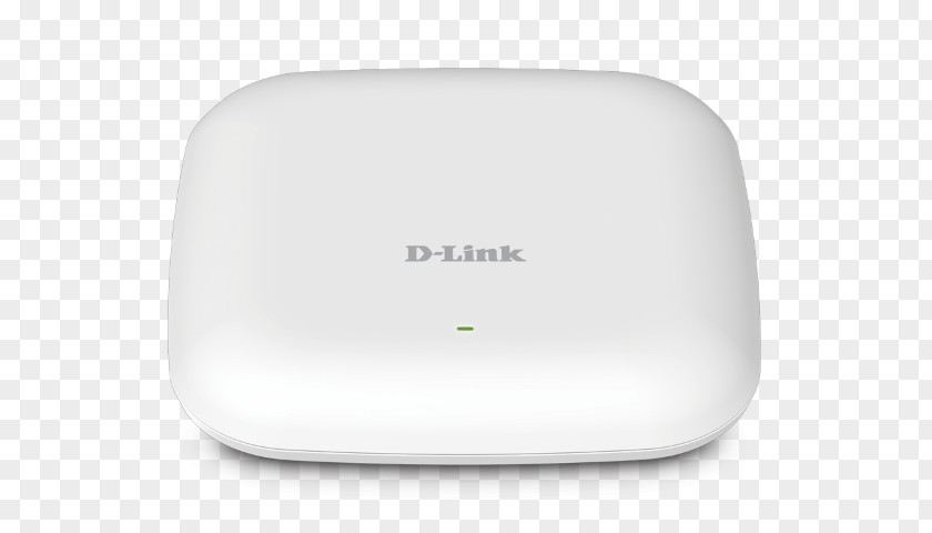 Design Wireless Access Points Product PNG