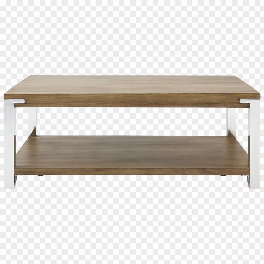 Driftwood Coffee Table Tables Rectangle Product Design Wood PNG