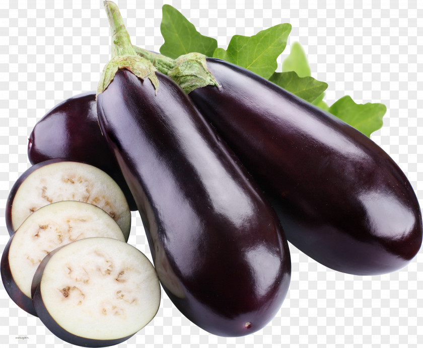 Eggplant Images Free Download Vegetarian Cuisine Baingan Bharta Vegetable Food PNG